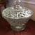 Nice Crystal Dish/Bowl 2 thumbnail