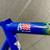 Land Shark Vintage Road Bike Fillet Brazed Frameset USA Made 6 thumbnail