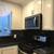 Beachfront FURNISHED Condo,1br 1ba,N/S,pool,spa,frpl,Oct.1 13 thumbnail