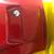 Jouef Evolution No Box 1/18 Ferrari 250 GTO 64 5 thumbnail