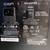SPEAKER Ion FM AM Radio 4 thumbnail
