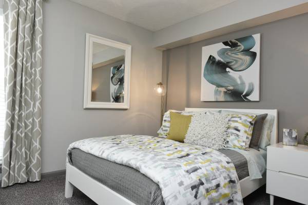 $1,299 / 2br - 1100ft2 - I See District In Your Future! (Louisville)64008827388547123