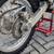 2004 Suzuki DRZ-400E one-of-a-kind $2499 10 thumbnail