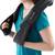 HoMedics Corded 3DTruTouch Neck/Shoulder Massager with Heat 3-Speeds 1 thumbnail