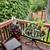 Entire furnished beautiful Temescal home available Oct 18 to Dec 9th 15 thumbnail