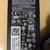 Brand NEW Dell 65W AC power adapter travel charger for Dell laptops 2 thumbnail