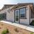Full-Sized Washer & Dryer, Extra Storage, On-Site Management 3 thumbnail