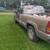 2000 Chevy Silverado truck $1300 or trade 1 thumbnail