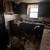 3 bed / 2 bath / 1540 Sqft. SF FIXER-UPPER Home  -- Easton, IL 23 thumbnail