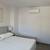 Accommodation 2-bed modern apt, with ocean view in 5 de Diciembre PV 3 thumbnail