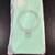 iPhone16 shockproof case with screen/lens protector 2 thumbnail