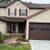 602 Topaz Lane 1 thumbnail