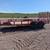 NEW HORIZON UTZ UTILITY TRAILERS FOR SALE 8 thumbnail