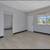 One bedroom apartment available close to OSU! 1 thumbnail