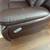 Leather sectional sofa 4 thumbnail