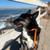 Beautiful Husky/Border Collie - Rehoming 2 thumbnail