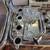 LS Turbo Exhaust Header Setup, Stainless Steel-  LS Turbo Swap 5 thumbnail
