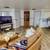Bike Repair Station, Extensive Pool Deck, 2BD 2BA 4 thumbnail