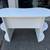 Compact Writing Desk 3 thumbnail