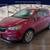 2019 Buick Encore Preferred Sport Utility 4D - FINANCING FOR ALL CREDIT SITUATIO 18 thumbnail