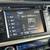 2019 Toyota Highlander Celestial Silver Metallic Awesome value! 18 thumbnail
