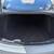 2022 Tesla Model 3 AWD All Wheel Drive Electric Long Range Sedan 7 thumbnail
