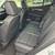 2024 Buick Envision Preferred 19 thumbnail