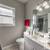 Spacious & Updated 3-Bed, 2-Bath Apartment Private Deck Parking Incl 10 thumbnail