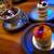 Tartine Manufactory Hiring Part-Time PM Server Experience! 3 thumbnail
