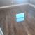 Affordable Hardwood Flooring, REFINISHING, HARDWOOD FLOORS, LVP 12 thumbnail