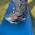 2022 Ronix RXT + Red Bull Massi Bindings + Ronix Bag 6 thumbnail