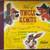 Collectible 78 RPM Record Albums: Oklahoma, Johnny Appleseed 3 thumbnail