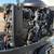 INTEGRITY OUTBOARDS 90hp Yamaha outboard engine boat motor 3 thumbnail