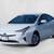 2016 Toyota Prius Three Electric 1 thumbnail
