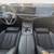 2024 BMW X5 AWD All Wheel Drive Electric xDrive40i SUV 18 thumbnail