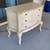 MODERN THREE DRAWER CHEST BY BILLIARD DESIGN 3 thumbnail
