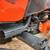 Kubota L3301 Tractor 14 thumbnail