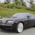 2014 Rolls-Royce Wraith RR5  UPGRADED 24 WHEELS AND RARE COLOR COMB 1 thumbnail