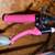 Small Terry the original Aluminum women’s bicycling company 7 thumbnail