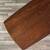 Mid-Century Californian Modern Walnut Coffee Table by Ace-Hi, c.1960’s 6 thumbnail