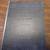 Naval diesel engine manual 2 thumbnail