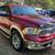 ★ ECO-DIESEL. . .2O14 RAM LARAMIE 15OO *CREW CAB..*4X4 *28-3O MPG HWY 12 thumbnail