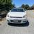 2014 Chevrolet Impala Limited   Very clean Perfect  Great gas Mileage 6 thumbnail