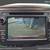 2013 GMC Acadia, AWD 17 thumbnail
