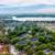 Air Conditioning, On-Site Management, 2/bd 2/ba 2 thumbnail