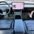 2018 Tesla Model 3 **PRICE REFLECTS $4000 EV CREDIT** SKU:26634 Tesla 22 thumbnail