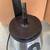 Hamilton Beach Food Processor Set 70768 7 thumbnail