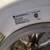 Washer and Electric dryer. 10 thumbnail