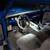 1967 AMC Rambler PRO STREET CUSTOM BUILT 500cid SHOW  GO!! 2 thumbnail