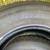 225/75/15 'd' trailer tires radials and not china! 2 thumbnail